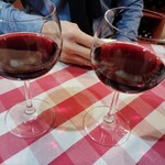 ブラッスリー・グー - 