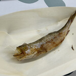 カネダイ大野商店 - 