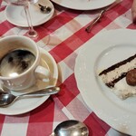 ブラッスリー・グー - 