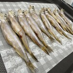 カネダイ大野商店 - 