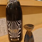 ツバメキッチン - 栄光冨士　ZEBRA