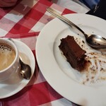 ブラッスリー・グー - 