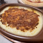 サイゼリヤ 戸塚平戸店 - 