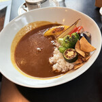 Cafe St. Maire KUMOBA - 