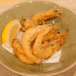 ツバメキッチン