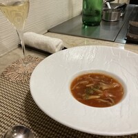 KOBE STEAK Tsubasa 本店 - 