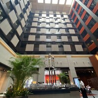 Dining & Bar TENQOO - 