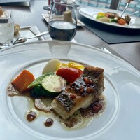 Dining & Bar TENQOO - 