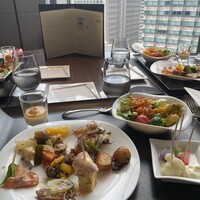 Dining & Bar TENQOO - 