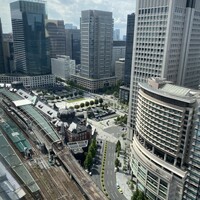 Dining & Bar TENQOO - 