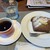 Koko Head Cafe - 料理写真: