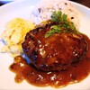 FARMERS GARDEN Cafe オムレット