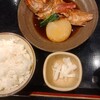 がってん食堂 大島屋 浦和西堀店