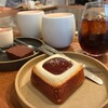 ダンデライオン・チョコレート ファクトリー&カフェ蔵前