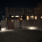 新日本料理おぶね - 