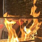 新日本料理おぶね - 