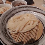 やたがらす UDON - 