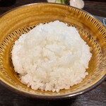 とんかつ comocchi - 