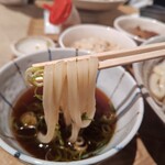 やたがらす UDON - 