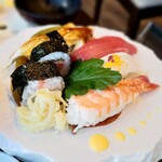 酒工房 独歩館 - 