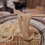 やたがらす UDON - 