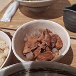 やたがらす UDON - 