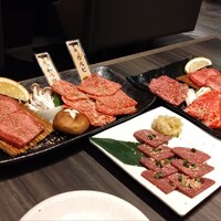 上野太昌園 上野本店 - 