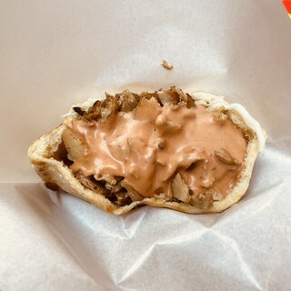 レイスケバブ_1