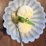 La Stagione KARUIZAWA - 