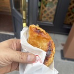 APPLE PIE lab Karuizawa Ten