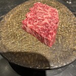 燒肉bue - 