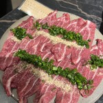 燒肉bue - 