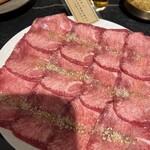 燒肉bue - 