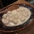 かしわビストロ バンバン - 料理写真: