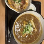 へんこつ - 料理写真: