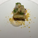 レストランディファランス - 