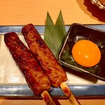 個室居酒屋 鳥利久 品川グランドセントラルタワー店 - 