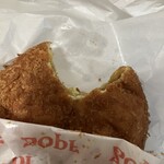 Zopfカレーパン専門店 - 