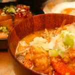 バンバン番長 - 