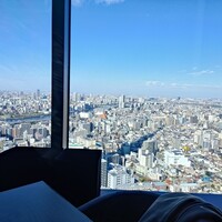 Series the Sky - 景色