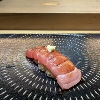 鮨と料理 案山子 - 