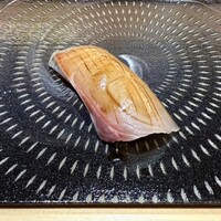 鮨と料理 案山子 - 