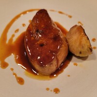 エル ブランシュ - 