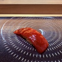 鮨と料理 案山子 - 