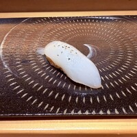 鮨と料理 案山子 - 