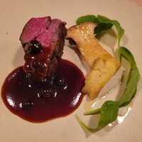 エル ブランシュ - 