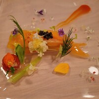 エル ブランシュ - 