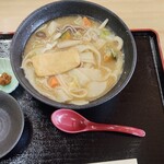 食事処まめったい - 料理写真: