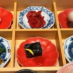 象印食堂 東京店 - 