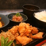 バンバン番長 - 